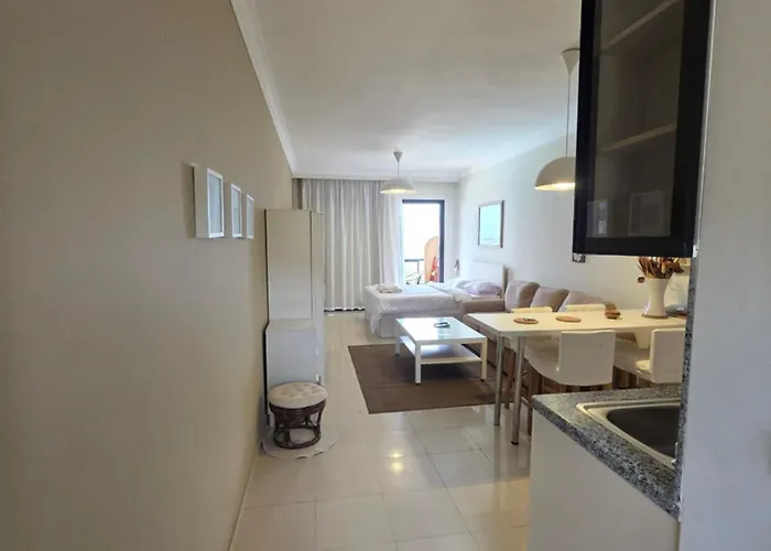 For Rent In Nevy *