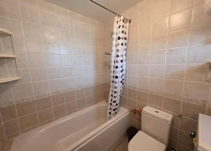 For Rent In Nevy * Hurghada