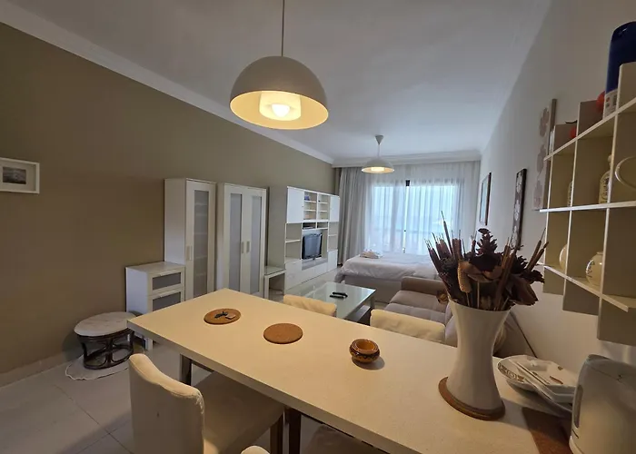 For Rent In Nevy *